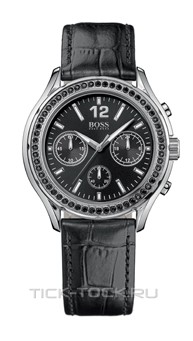  Hugo Boss HB1502264